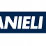 Danieli_logo2
